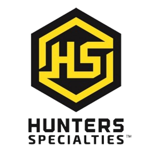 Hunters Specialties